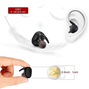 Planet Gates 9100 bluetooth 4.1 / China Sports Headphones wireless bluetooth headset IPX5 waterproof earphone with Mic for iphone8 /xiaomi android phones