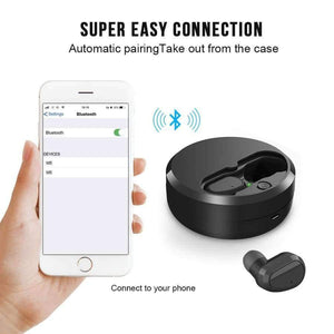 Planet Gates 9100 bluetooth 4.1 / China Sports Headphones wireless bluetooth headset IPX5 waterproof earphone with Mic for iphone8 /xiaomi android phones