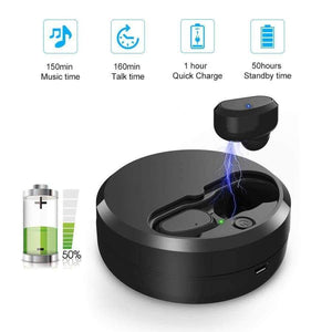 Planet Gates 9100 bluetooth 4.1 / China Sports Headphones wireless bluetooth headset IPX5 waterproof earphone with Mic for iphone8 /xiaomi android phones