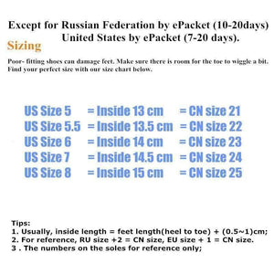 Planet Gates 916 Black / 5 Children sneakers boots kids canvas shoes girls boys casual shoes mother best choice baby shoes canvas special sale