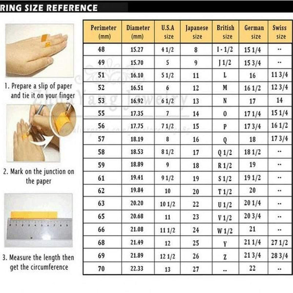 Planet Gates 925 Sterling silver Cocktail Rings finger jewelry Pave set full Square T Simulated Diamond gemstone ring for Women