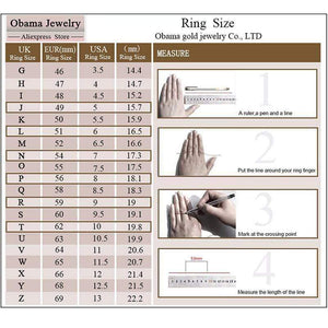 Planet Gates 925 Sterling Silver Jewelry Vintage Wedding Rings For Women Man Female Geometric Ring Green Birthstone