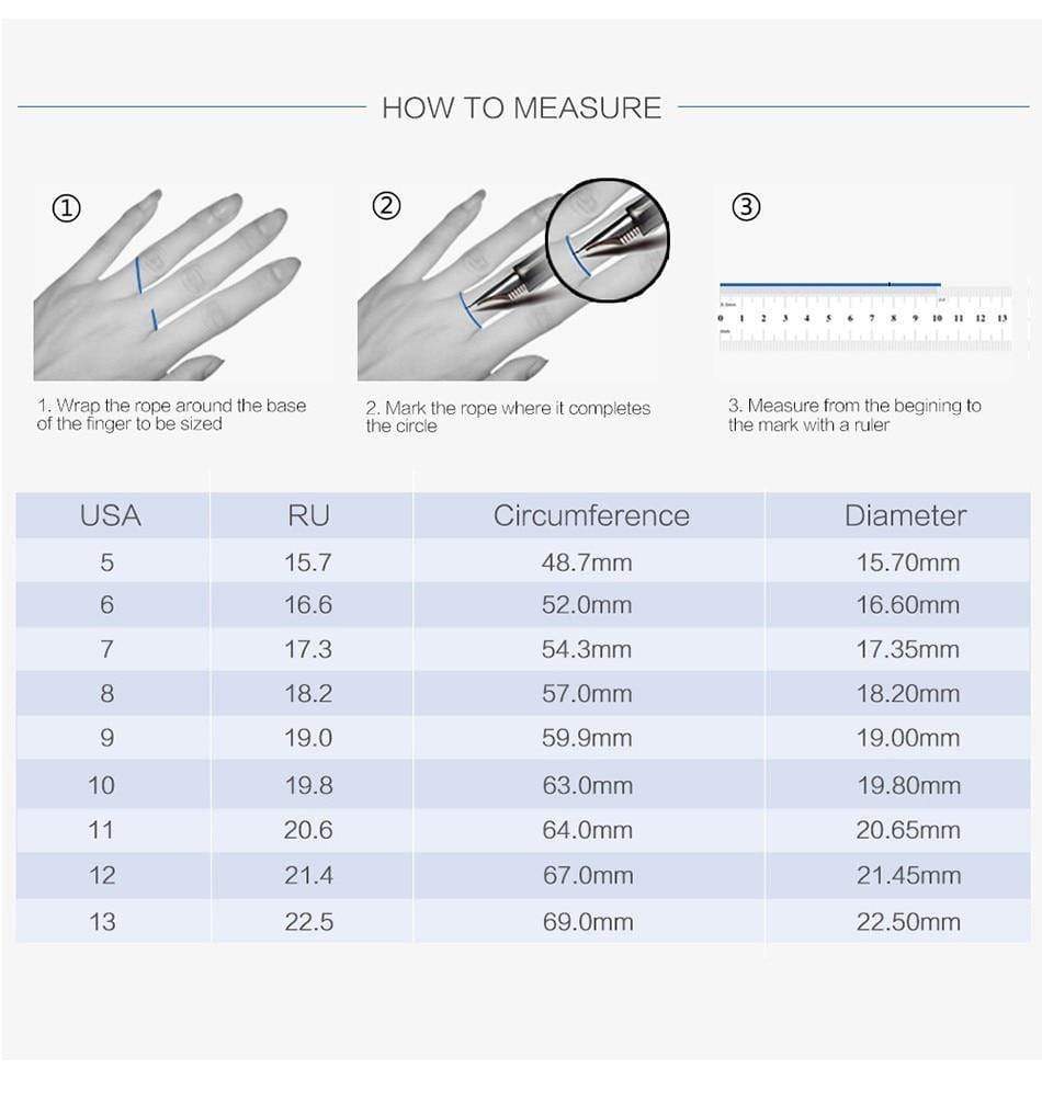 Planet Gates 925 Sterling Silver Sparkling LEAVES SILVER RING 2.4Ct Natural  Sky Blue Topaz Gemstone Ring