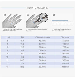 Planet Gates 925 Sterling Silver Sparkling LEAVES SILVER RING 2.4Ct Natural  Sky Blue Topaz Gemstone Ring