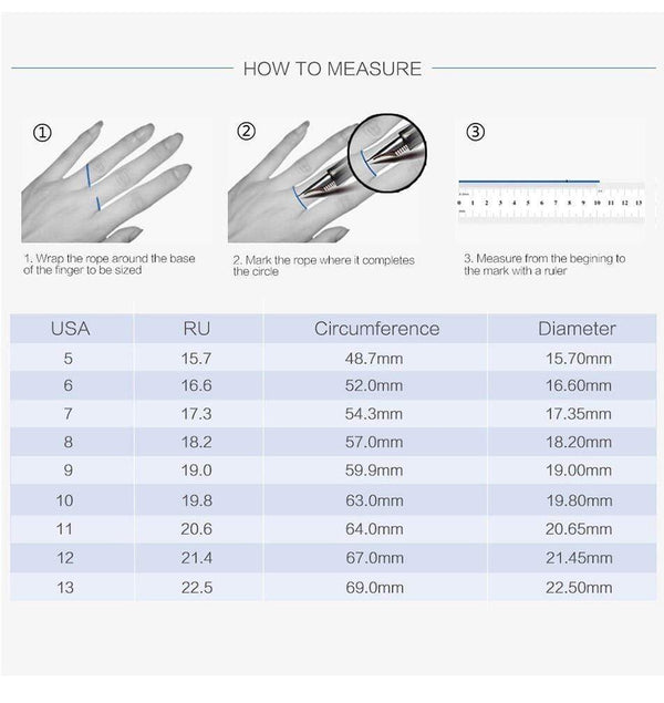 Planet Gates 925 Sterling Silver Sparkling LEAVES SILVER RING 2.4Ct Natural  Sky Blue Topaz Gemstone Ring