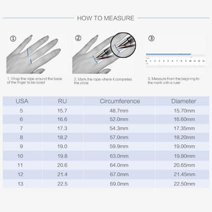 Planet Gates 925 Sterling Silver Sparkling LEAVES SILVER RING 2.4Ct Natural  Sky Blue Topaz Gemstone Ring
