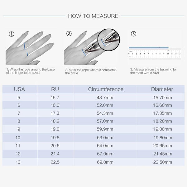 Planet Gates 925 Sterling Silver Sparkling LEAVES SILVER RING 2.4Ct Natural  Sky Blue Topaz Gemstone Ring