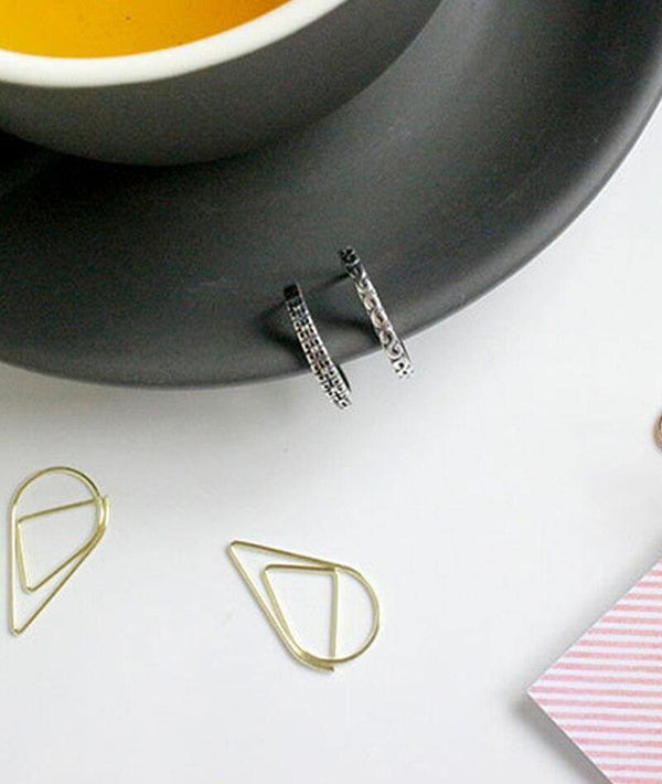 Planet Gates 925 Sterling Silver Stylish Personality Retro S Joint Ring Adjustable Women Anillos Mujer Trendy Design Fine Jewelry WDR017