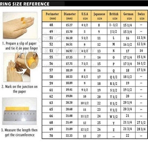 Planet Gates 925 Sterling Silver Wedding Rings for Women Princess-cut 5a CZ Engagement Ring Simulated Diamond Platinum Jewelry