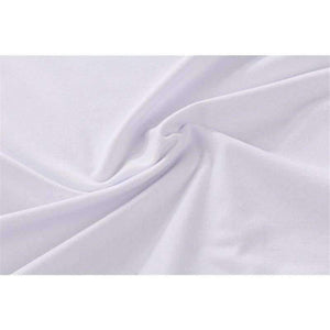 Planet Gates 9358Heng / L White O Neck Graphic Funny Cute Kiss Pattern T-Shirt 2018 Summer Tshirt  Printed Short Sleeve Harajuku Tee Tops