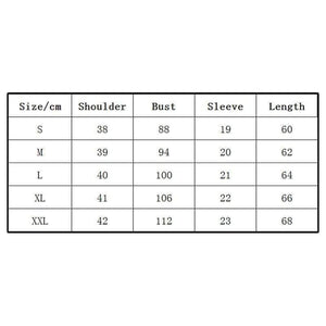 Planet Gates 9358Heng / L White O Neck Graphic Funny Cute Kiss Pattern T-Shirt 2018 Summer Tshirt  Printed Short Sleeve Harajuku Tee Tops