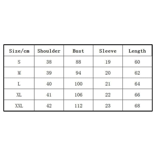 Planet Gates 9358Heng / L White O Neck Graphic Funny Cute Kiss Pattern T-Shirt 2018 Summer Tshirt  Printed Short Sleeve Harajuku Tee Tops