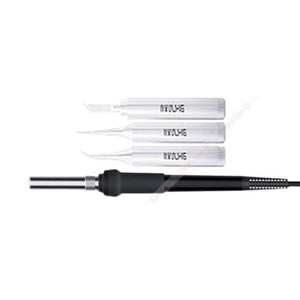 Planet Gates 936 handle no stand / 110v AIXUN T3A T245 Solder Iron Pen Holder for Intelligent Soldering Station T245 Handle Soldering Iron Tips Welding Iron Station