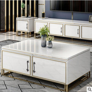 96/128mm Fashion Tree Branch Furniture Handle Drawer Knobs Black Silver Bronze Kitchen Cabinet Handles Door Pulls Hardware