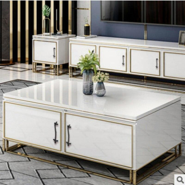 96/128mm Fashion Tree Branch Furniture Handle Drawer Knobs Black Silver Bronze Kitchen Cabinet Handles Door Pulls Hardware