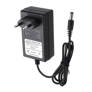 Planet Gates 96W Charging Portable Electric Fish Scaler Fishing Scalers Clean Fish Remover Cleaner Descaler Scraper Seafood Tools 2200MAH