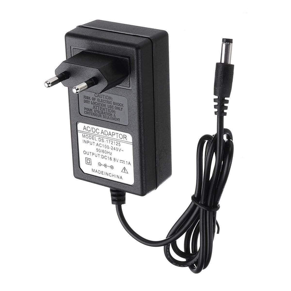 Planet Gates 96W Charging Portable Electric Fish Scaler Fishing Scalers Clean Fish Remover Cleaner Descaler Scraper Seafood Tools 2200MAH