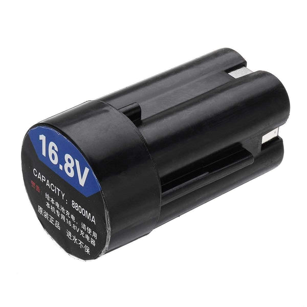 Planet Gates 96W Charging Portable Electric Fish Scaler Fishing Scalers Clean Fish Remover Cleaner Descaler Scraper Seafood Tools 2200MAH