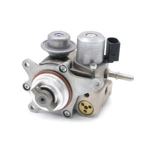 Planet Gates 9819938480 High Pressure Fuel Pump For Peugeot 207 308 3008 5008 BMW MINI Cooper S Turbocharged R55 R56 R57 R58 R59 CITROEN C4