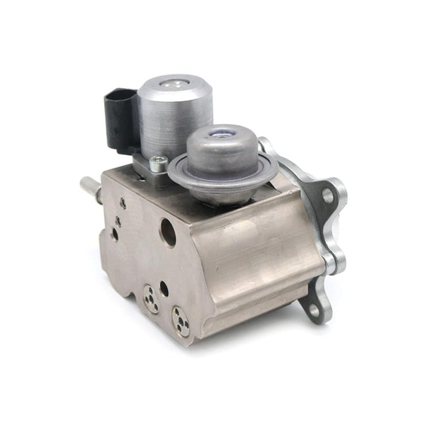 Planet Gates 9819938480 High Pressure Fuel Pump For Peugeot 207 308 3008 5008 BMW MINI Cooper S Turbocharged R55 R56 R57 R58 R59 CITROEN C4