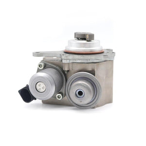 Planet Gates 9819938480 High Pressure Fuel Pump For Peugeot 207 308 3008 5008 BMW MINI Cooper S Turbocharged R55 R56 R57 R58 R59 CITROEN C4