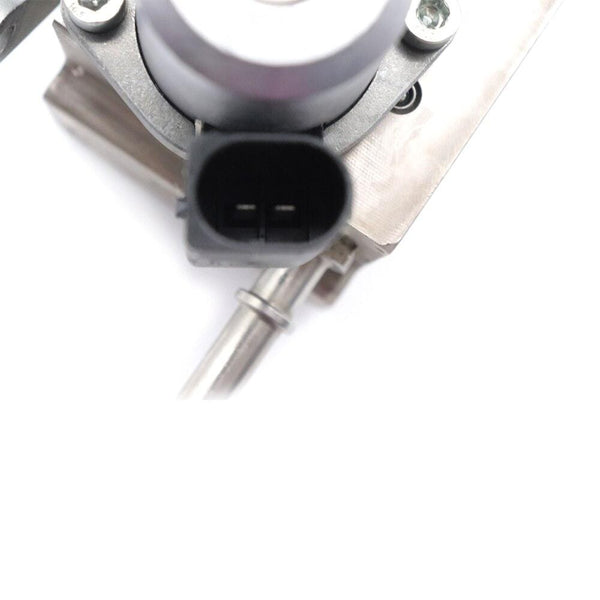 Planet Gates 9819938480 High Pressure Fuel Pump For Peugeot 207 308 3008 5008 BMW MINI Cooper S Turbocharged R55 R56 R57 R58 R59 CITROEN C4