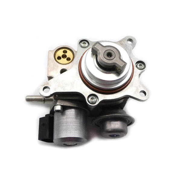 Planet Gates 9819938480 High Pressure Fuel Pump For Peugeot 207 308 3008 5008 BMW MINI Cooper S Turbocharged R55 R56 R57 R58 R59 CITROEN C4