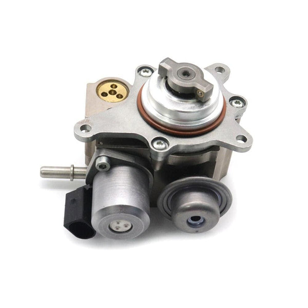 Planet Gates 9819938480 High Pressure Fuel Pump For Peugeot 207 308 3008 5008 BMW MINI Cooper S Turbocharged R55 R56 R57 R58 R59 CITROEN C4