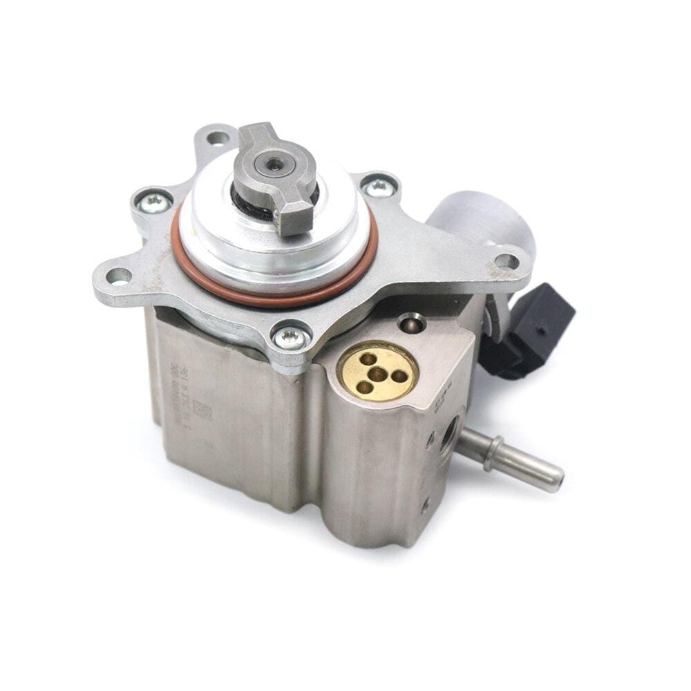 Planet Gates 9819938480 High Pressure Fuel Pump For Peugeot 207 308 3008 5008 BMW MINI Cooper S Turbocharged R55 R56 R57 R58 R59 CITROEN C4