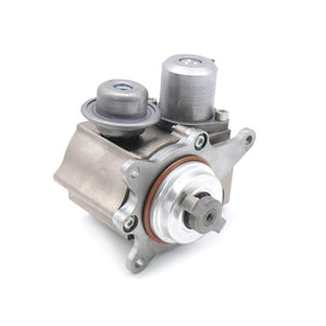 Planet Gates 9819938480 High Pressure Fuel Pump For Peugeot 207 308 3008 5008 BMW MINI Cooper S Turbocharged R55 R56 R57 R58 R59 CITROEN C4