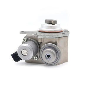 Planet Gates 9819938480 High Pressure Fuel Pump For Peugeot 207 308 3008 5008 BMW MINI Cooper S Turbocharged R55 R56 R57 R58 R59 CITROEN C4