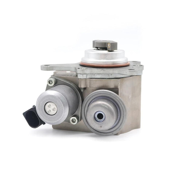 Planet Gates 9819938480 High Pressure Fuel Pump For Peugeot 207 308 3008 5008 BMW MINI Cooper S Turbocharged R55 R56 R57 R58 R59 CITROEN C4