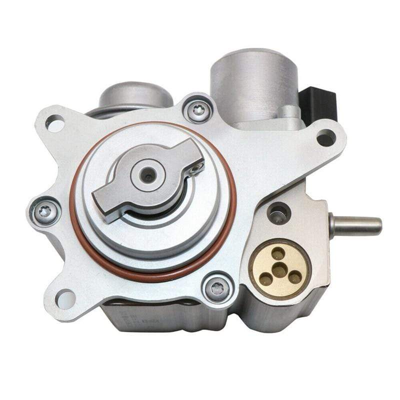 Planet Gates 9819938480 Pressure Fuel Pump for Peugeot 207 308 3008 5008 508 1.6T Mini R55 R56 R57 R58 Cooper CITROEN C4 13537528345