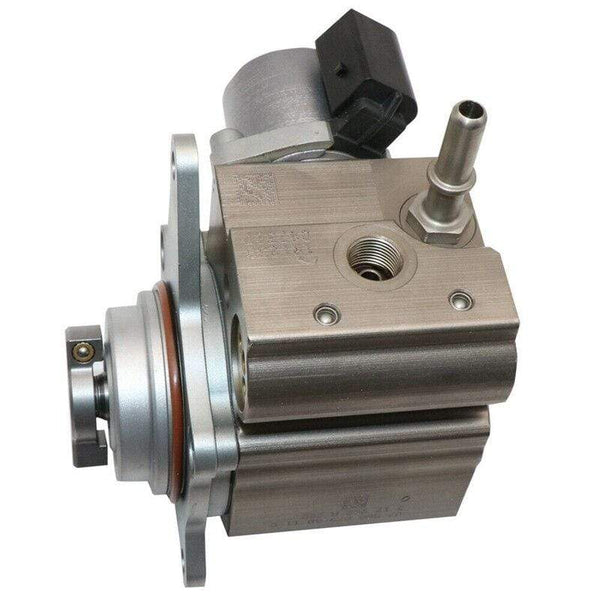 Planet Gates 9819938480 Pressure Fuel Pump for Peugeot 207 308 3008 5008 508 1.6T Mini R55 R56 R57 R58 Cooper CITROEN C4 13537528345