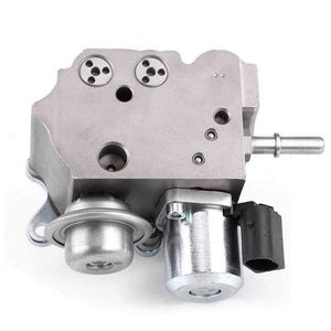 Planet Gates 9819938480 Pressure Fuel Pump for Peugeot 207 308 3008 5008 508 1.6T Mini R55 R56 R57 R58 Cooper CITROEN C4 13537528345