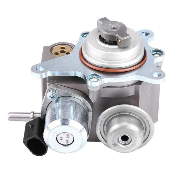 Planet Gates 9819938480 Pressure Fuel Pump for Peugeot 207 308 3008 5008 508 1.6T Mini R55 R56 R57 R58 Cooper CITROEN C4 13537528345