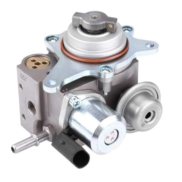 Planet Gates 9819938480 Pressure Fuel Pump for Peugeot 207 308 3008 5008 508 1.6T Mini R55 R56 R57 R58 Cooper CITROEN C4 13537528345