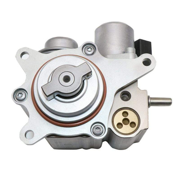 Planet Gates 9819938480 Pressure Fuel Pump for Peugeot 207 308 3008 5008 508 1.6T Mini R55 R56 R57 R58 Cooper CITROEN C4 13537528345