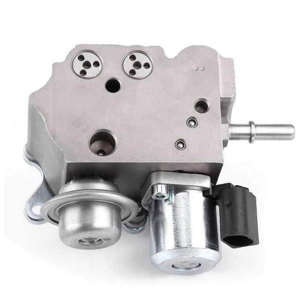 Planet Gates 9819938480 Pressure Fuel Pump for Peugeot 207 308 3008 5008 508 1.6T Mini R55 R56 R57 R58 Cooper CITROEN C4 13537528345