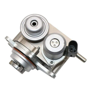 Planet Gates 9819938480 Pressure Fuel Pump for Peugeot 207 308 3008 5008 508 1.6T Mini R55 R56 R57 R58 Cooper CITROEN C4 13537528345