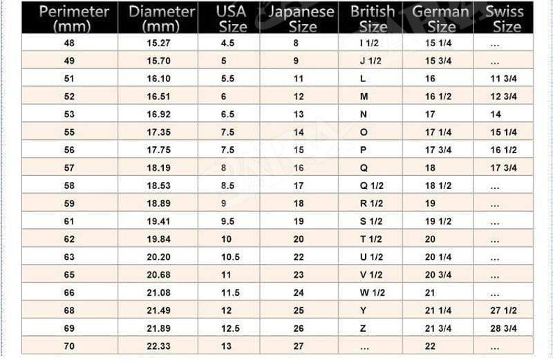 Planet Gates 999 Sterling Silver  Blessing Happiness Rings Adjustable For Men Women Unisex Wedding Valentine’s Day Jewelry