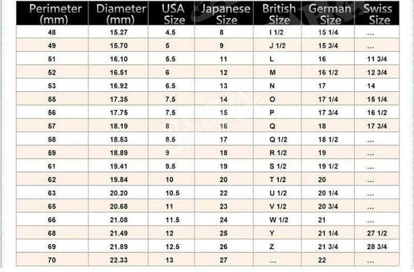 Planet Gates 999 Sterling Silver  Blessing Happiness Rings Adjustable For Men Women Unisex Wedding Valentine’s Day Jewelry