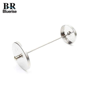 Planet Gates 9inch 6 inch / 9 inch Nail Tools Sterilizer Jar Glass Nail Disinfection Cup Manicure Tool Disinfection Jar Sterilization Container