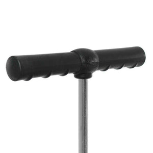 Planet Gates 9L AutoCar Brake Oil Fluid Extractor Drained Replacement Repair Tool Manual Oil Pumping Machine Set For Car Motorcycles Engine