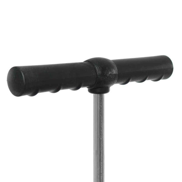 Planet Gates 9L AutoCar Brake Oil Fluid Extractor Drained Replacement Repair Tool Manual Oil Pumping Machine Set For Car Motorcycles Engine