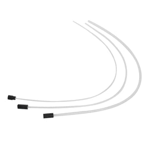 Planet Gates 9L AutoCar Brake Oil Fluid Extractor Drained Replacement Repair Tool Manual Oil Pumping Machine Set For Car Motorcycles Engine