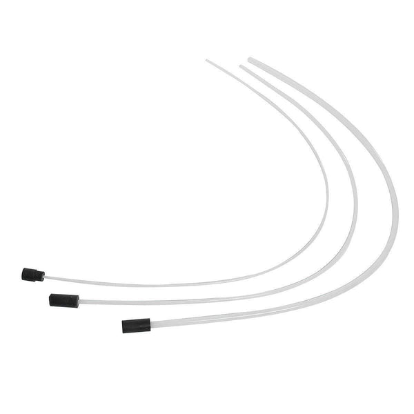 Planet Gates 9L AutoCar Brake Oil Fluid Extractor Drained Replacement Repair Tool Manual Oil Pumping Machine Set For Car Motorcycles Engine