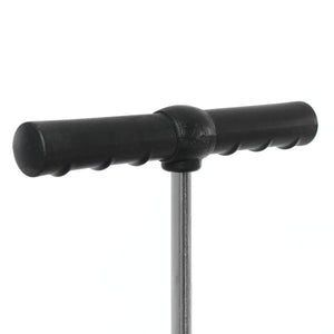 Planet Gates 9L AutoCar Brake Oil Fluid Extractor Drained Replacement Repair Tool Manual Oil Pumping Machine Set For Car Motorcycles Engine