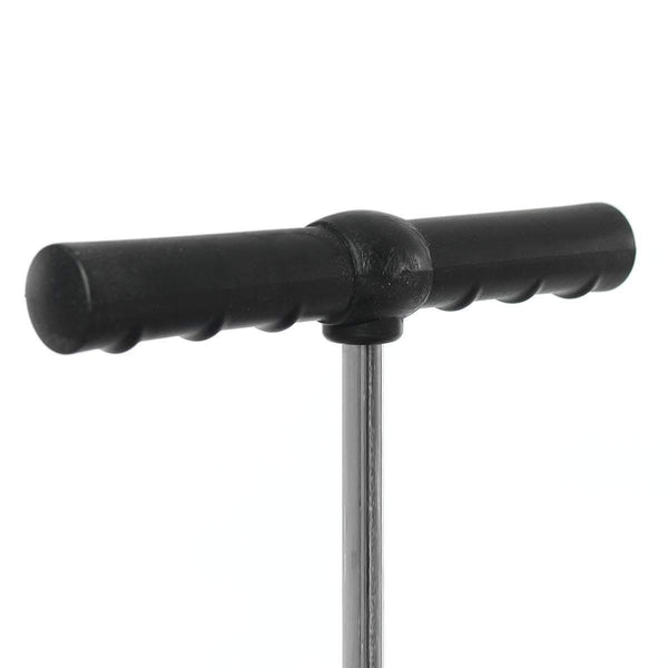 Planet Gates 9L AutoCar Brake Oil Fluid Extractor Drained Replacement Repair Tool Manual Oil Pumping Machine Set For Car Motorcycles Engine