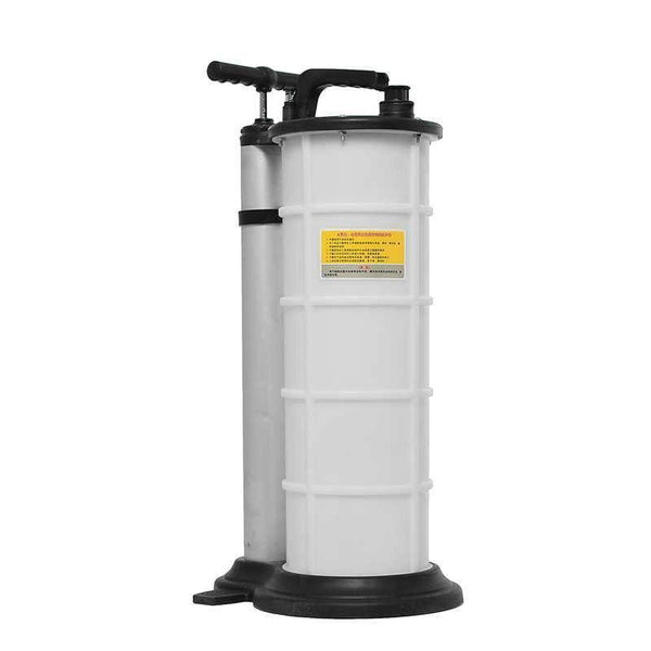 Planet Gates 9L AutoCar Brake Oil Fluid Extractor Drained Replacement Repair Tool Manual Oil Pumping Machine Set For Car Motorcycles Engine